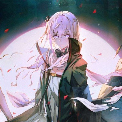 《怪物猎人：世界》新演示：三龙泥沼混战场面震撼