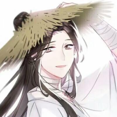 《极品飞车20》PC豪华版Origin正版分流下载发布