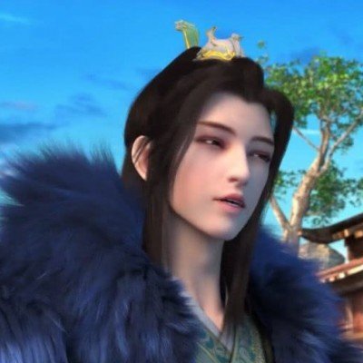 《怪猎：世界》全装备与怪物展示 全新舞台尽情狩猎